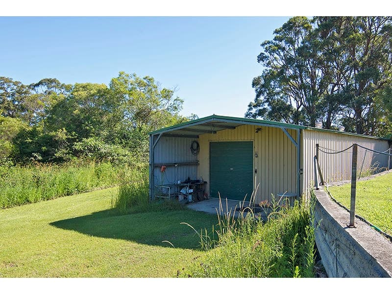 20 Bilin Road, Myocum NSW 2481, Myocum - Thumbnail 8