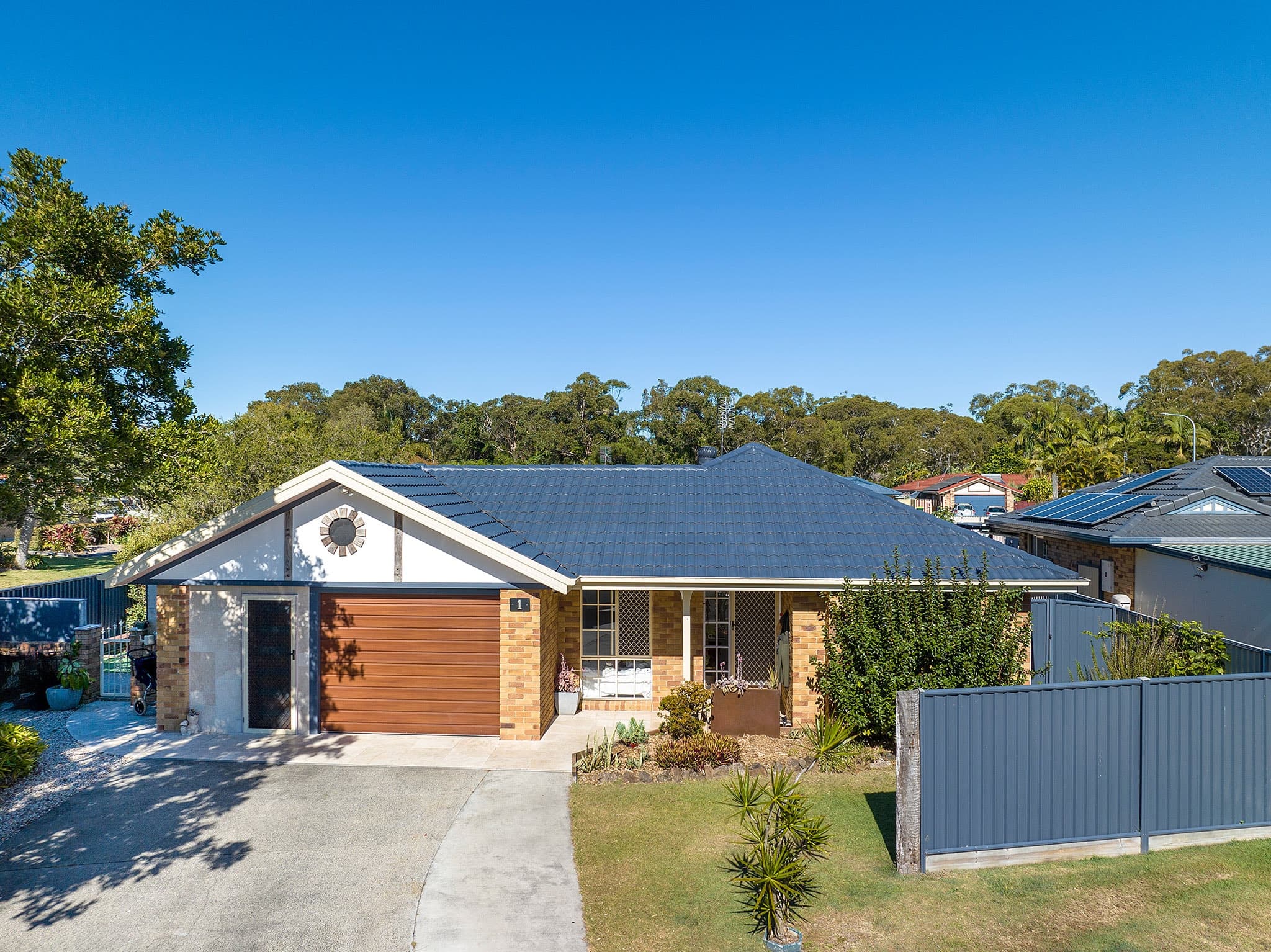 1 Yemlot Ct, Brunswick Heads NSW 2483, Brunswick Heads - Thumbnail 2