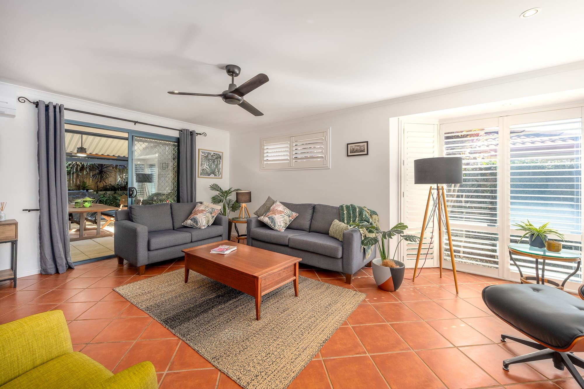2/2 Lakeside Way, Lennox Head NSW 2478, Lennox Head - Thumbnail 2