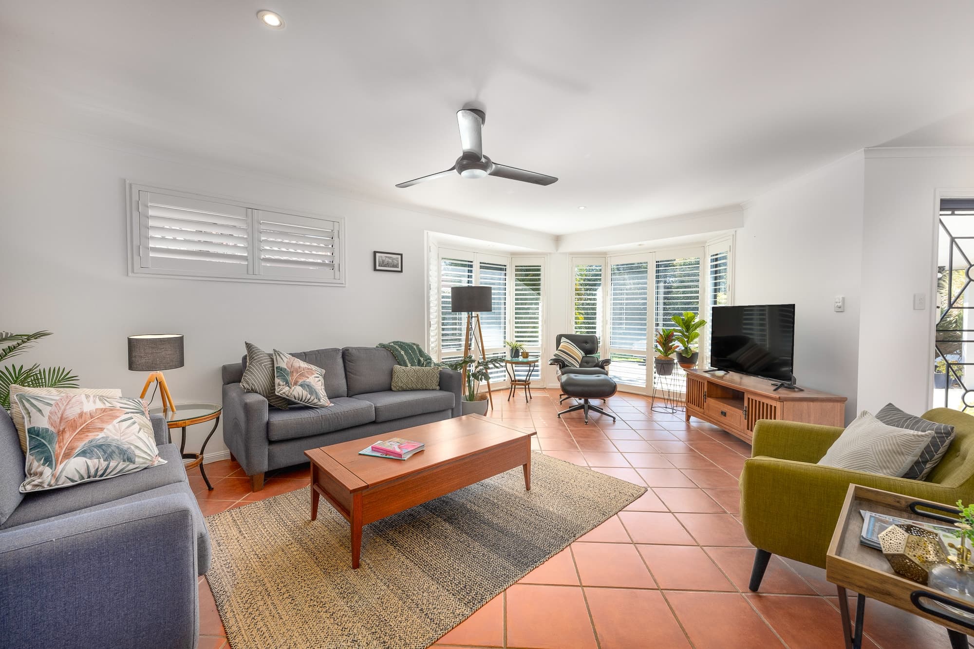 2/2 Lakeside Way, Lennox Head NSW 2478, Lennox Head - Thumbnail 3