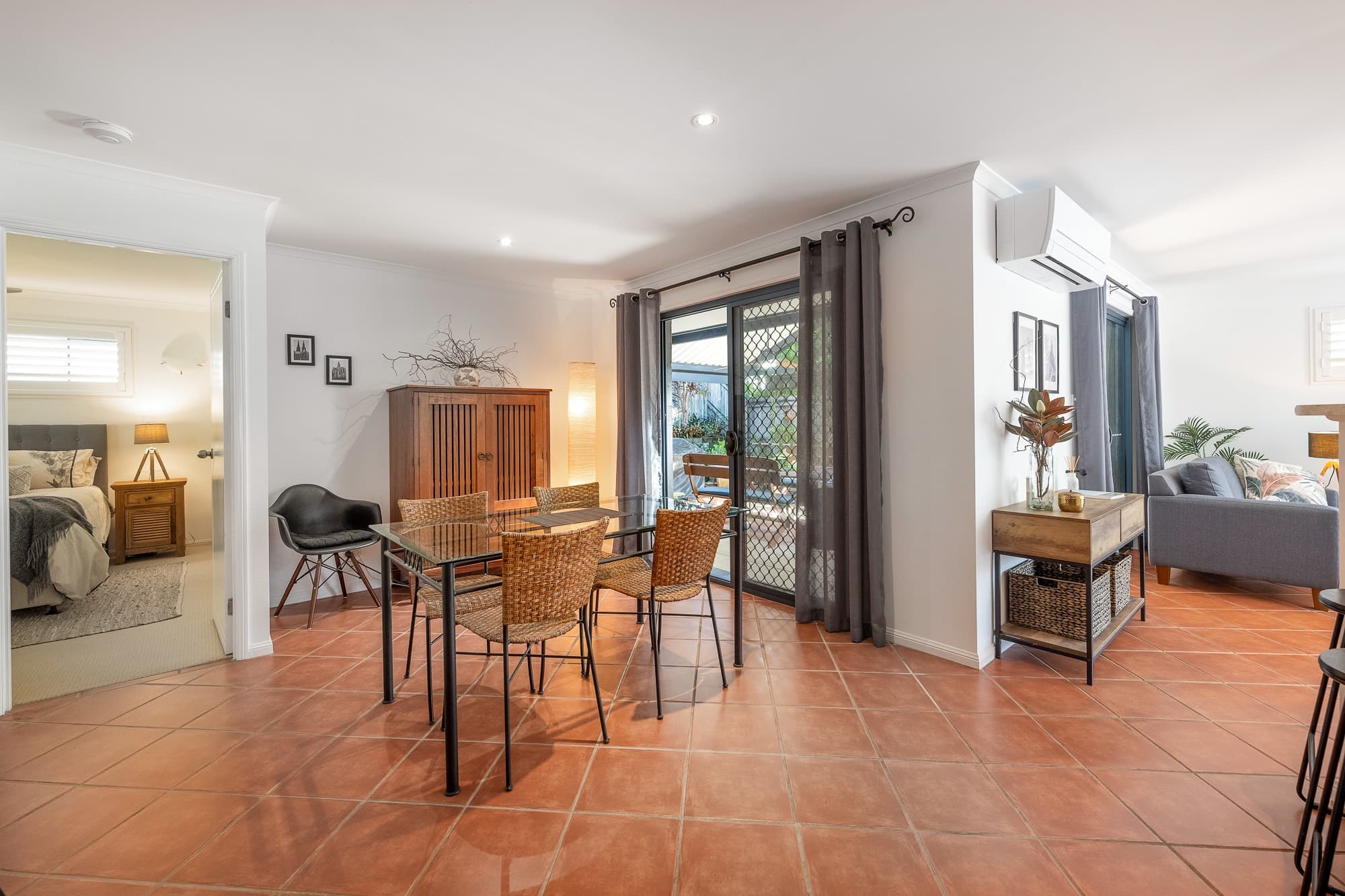 2/2 Lakeside Way, Lennox Head NSW 2478, Lennox Head - Thumbnail 4