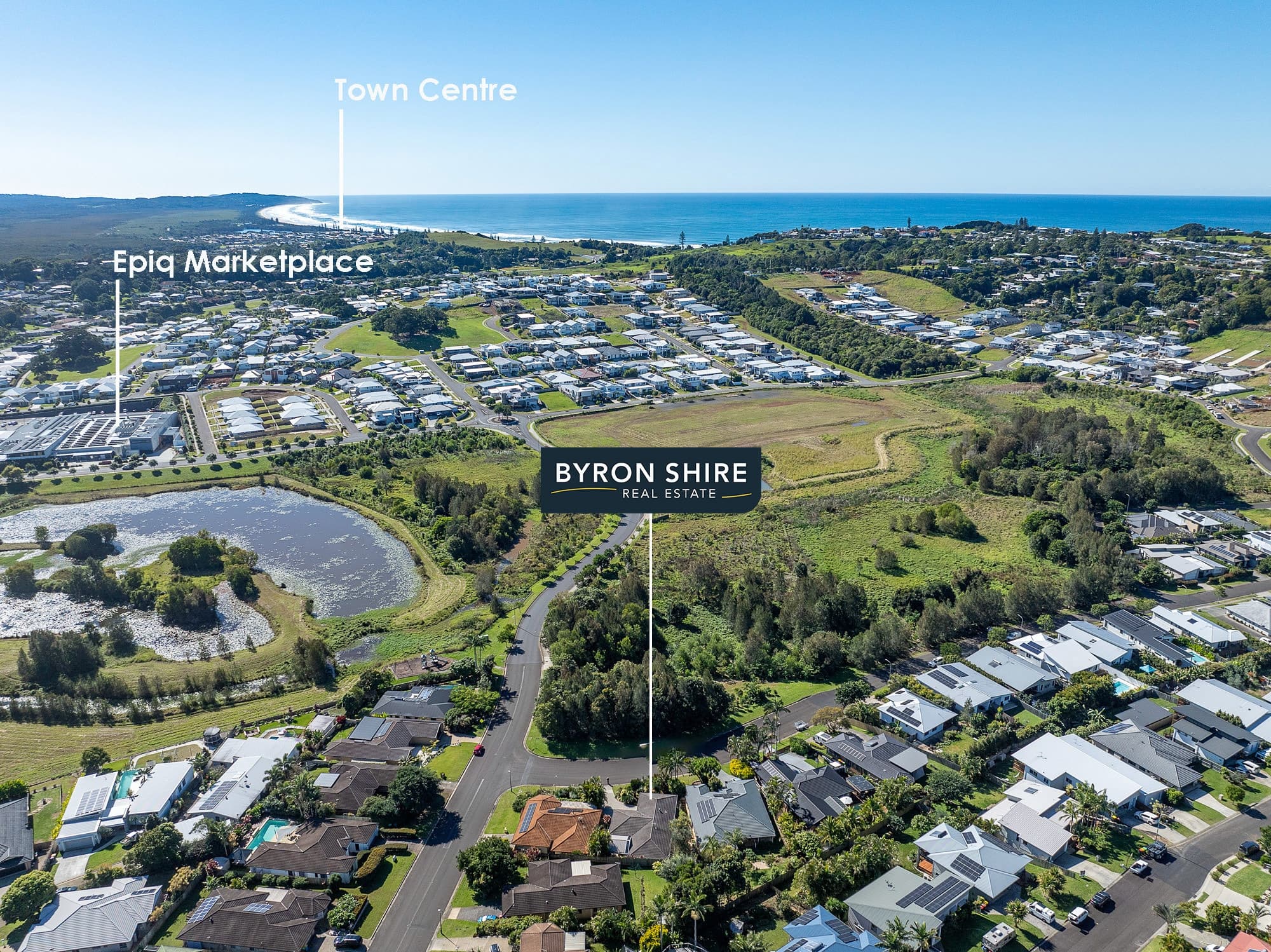 2/2 Lakeside Way, Lennox Head NSW 2478, Lennox Head - Thumbnail 5