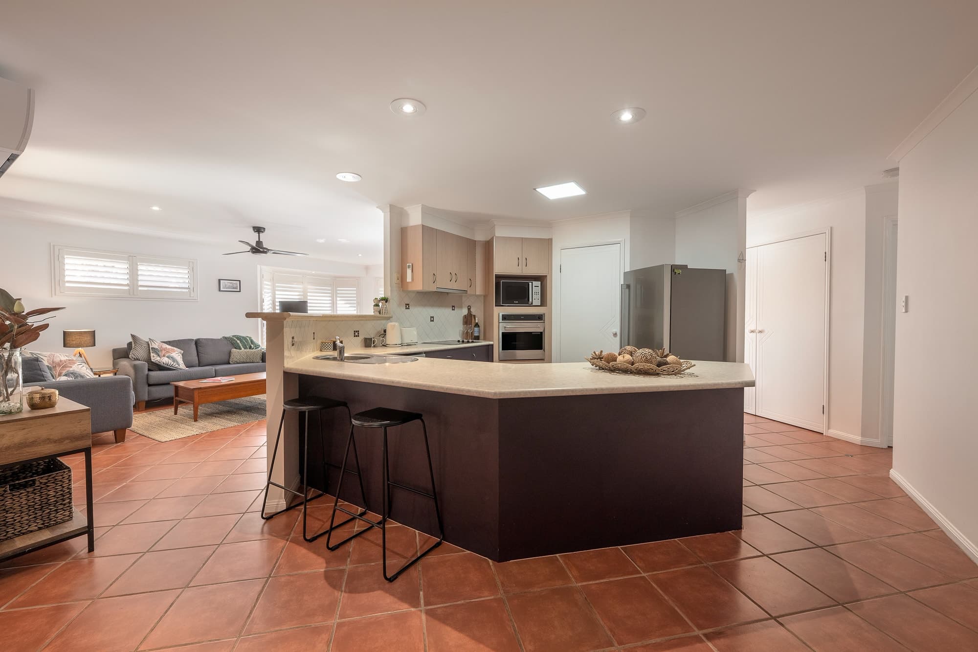 2/2 Lakeside Way, Lennox Head NSW 2478, Lennox Head - Thumbnail 6
