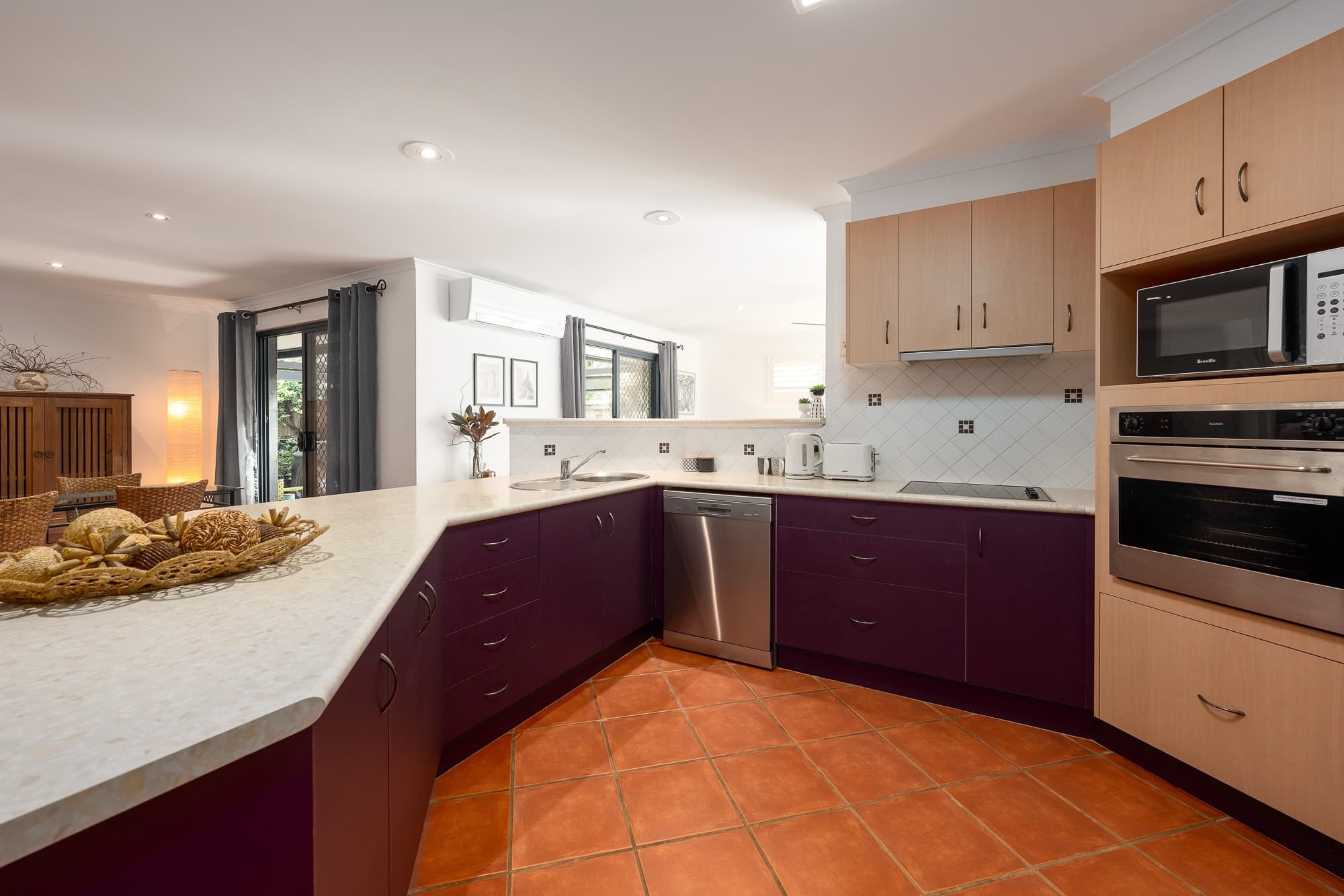 2/2 Lakeside Way, Lennox Head NSW 2478, Lennox Head - Thumbnail 7