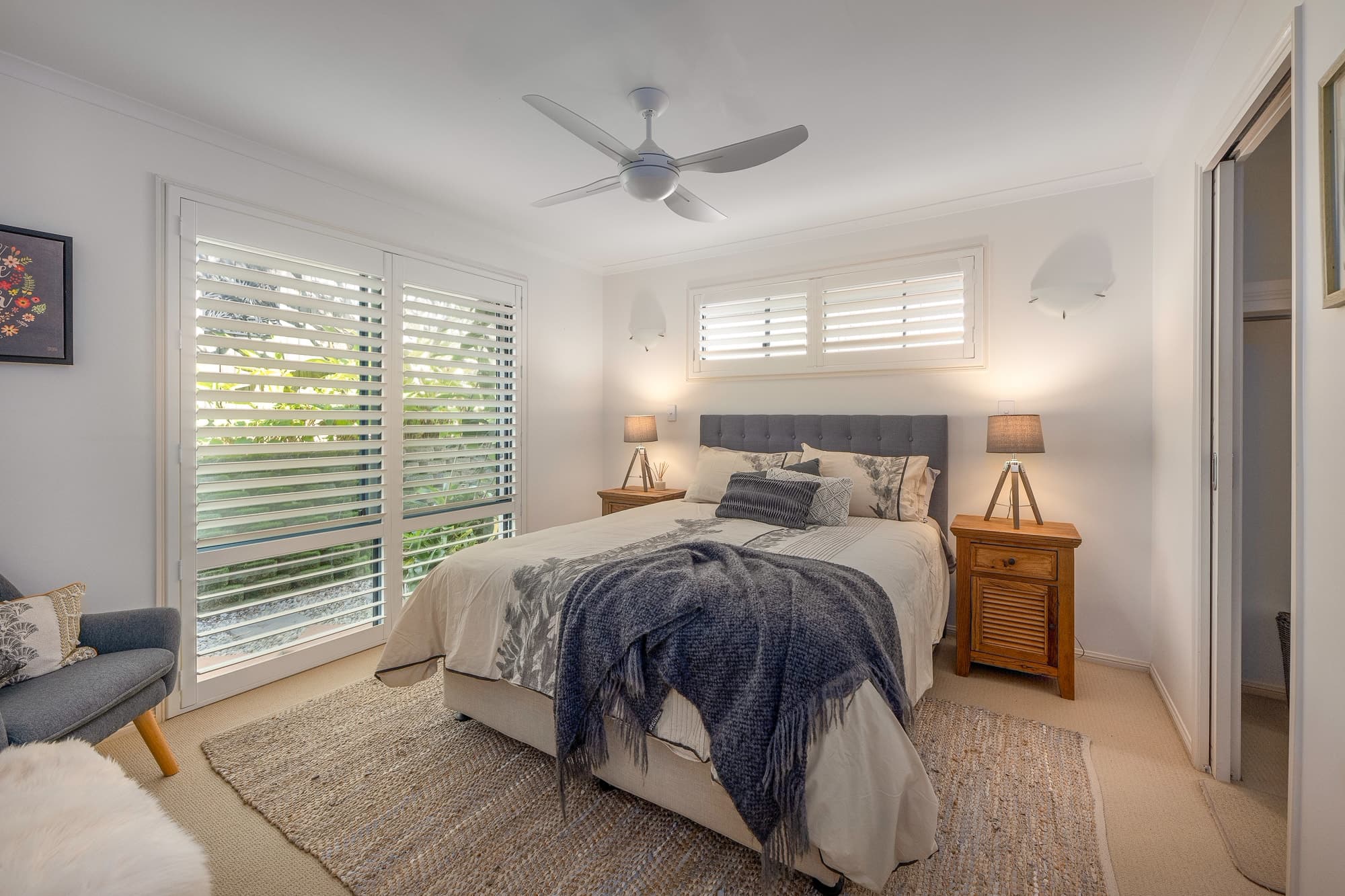 2/2 Lakeside Way, Lennox Head NSW 2478, Lennox Head - Thumbnail 8