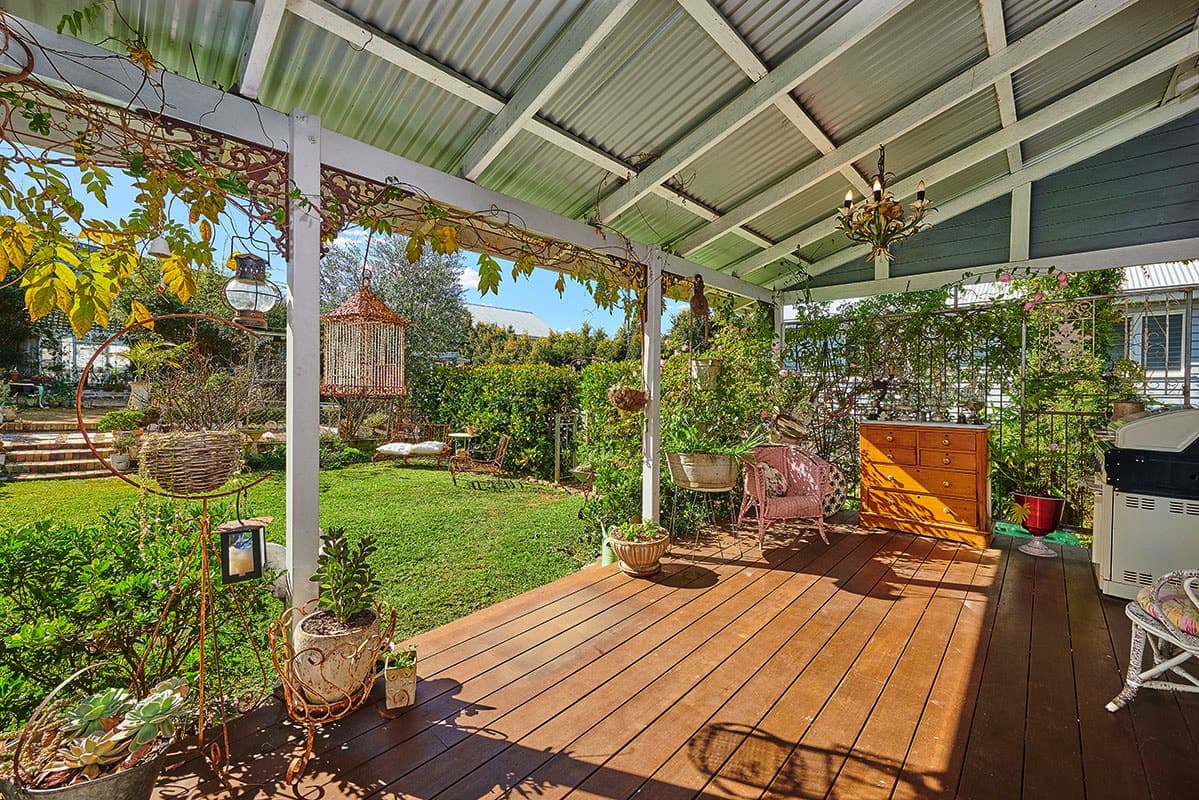16 Green Frog Lane, Bangalow NSW 2479, Bangalow - Thumbnail 4