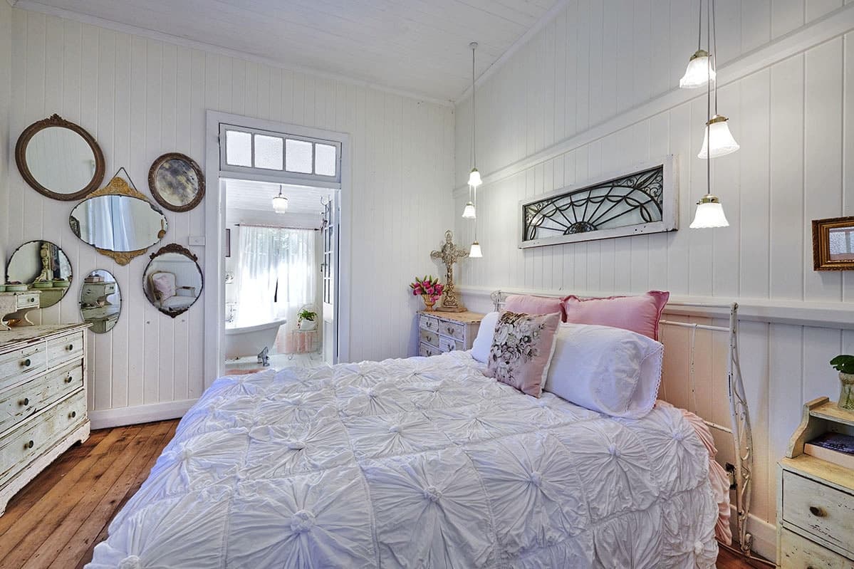16 Green Frog Lane, Bangalow NSW 2479, Bangalow - Thumbnail 5