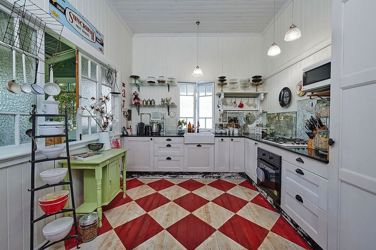 16 Green Frog Lane, Bangalow NSW 2479, Bangalow - Thumbnail 6