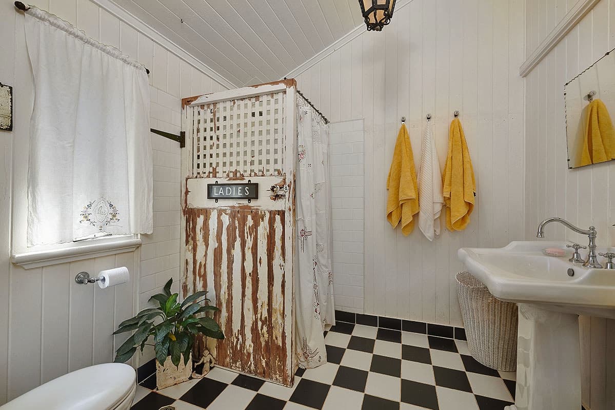 16 Green Frog Lane, Bangalow NSW 2479, Bangalow - Thumbnail 7
