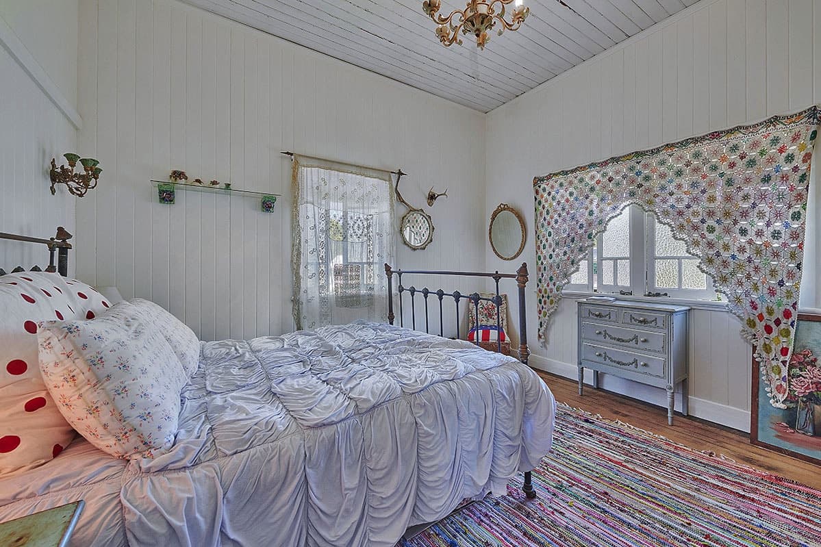 16 Green Frog Lane, Bangalow NSW 2479, Bangalow - Thumbnail 8