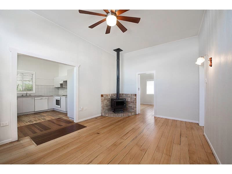 19 Stuart Street, Mullumbimby NSW 2482, Mullumbimby - Thumbnail 3