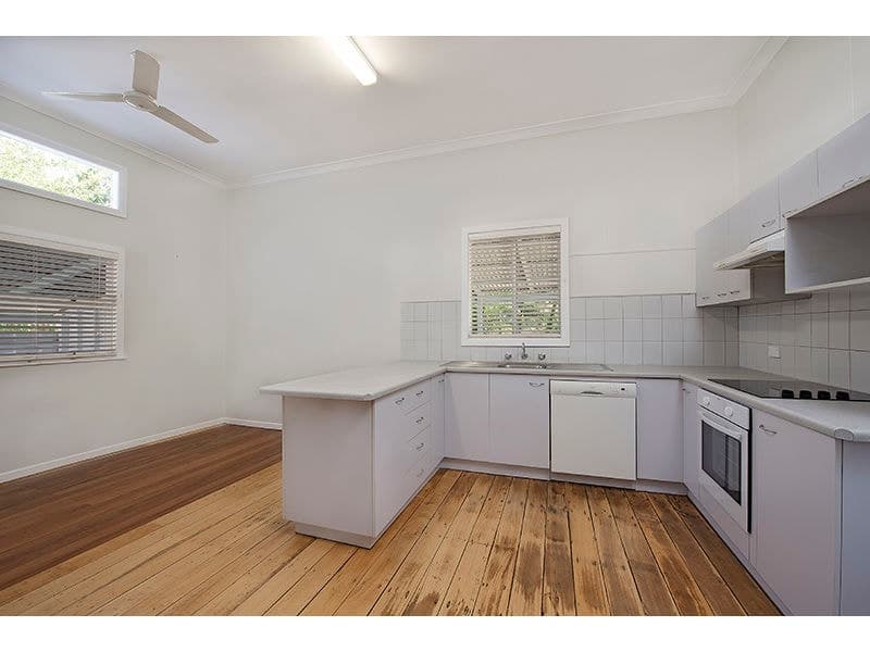 19 Stuart Street, Mullumbimby NSW 2482, Mullumbimby - Thumbnail 4