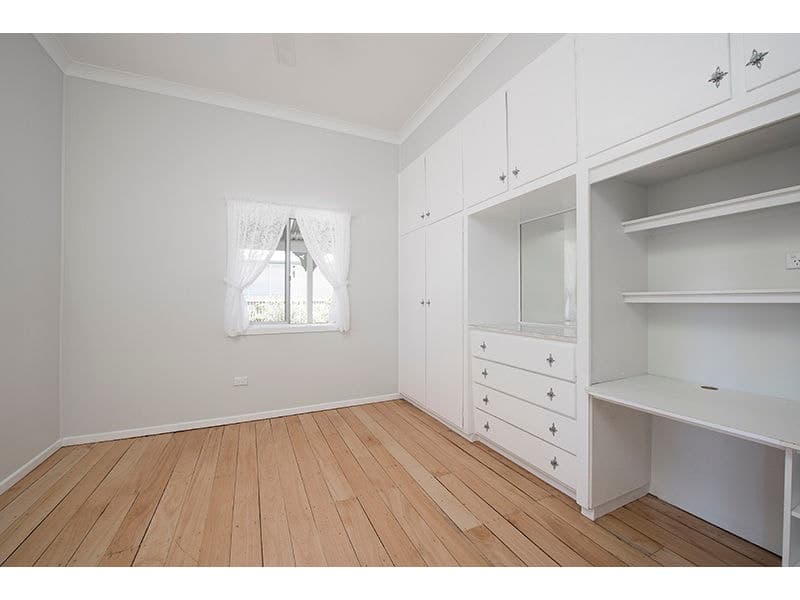 19 Stuart Street, Mullumbimby NSW 2482, Mullumbimby - Thumbnail 5