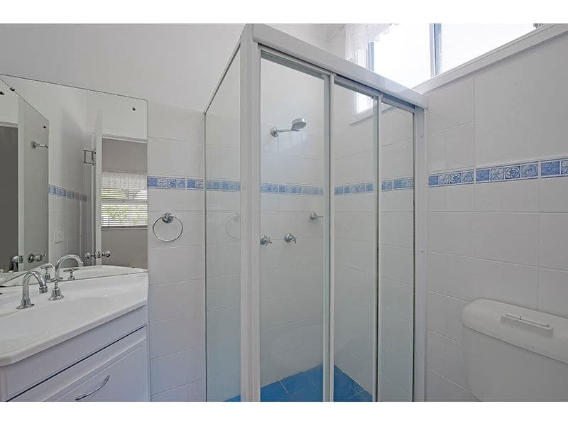 19 Stuart Street, Mullumbimby NSW 2482, Mullumbimby - Thumbnail 6