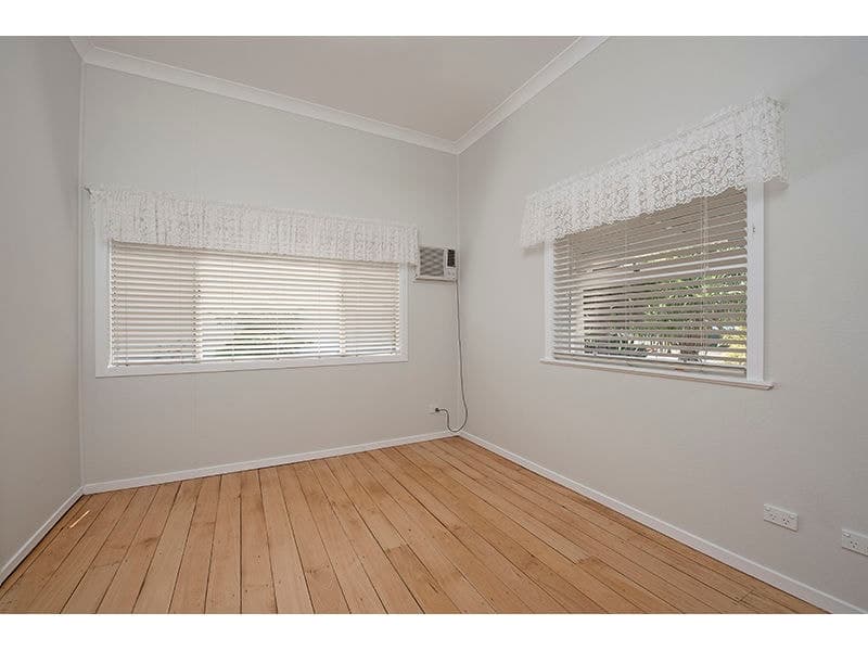 19 Stuart Street, Mullumbimby NSW 2482, Mullumbimby - Thumbnail 7