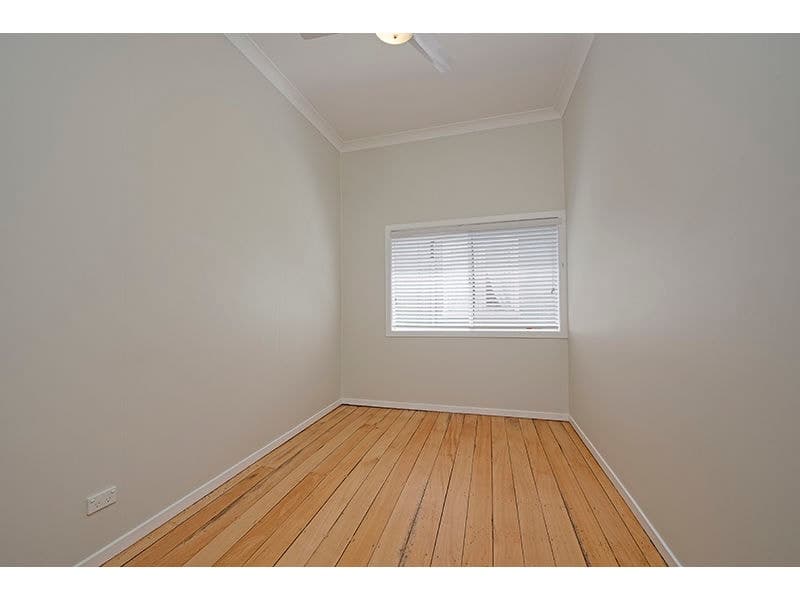 19 Stuart Street, Mullumbimby NSW 2482, Mullumbimby - Thumbnail 8