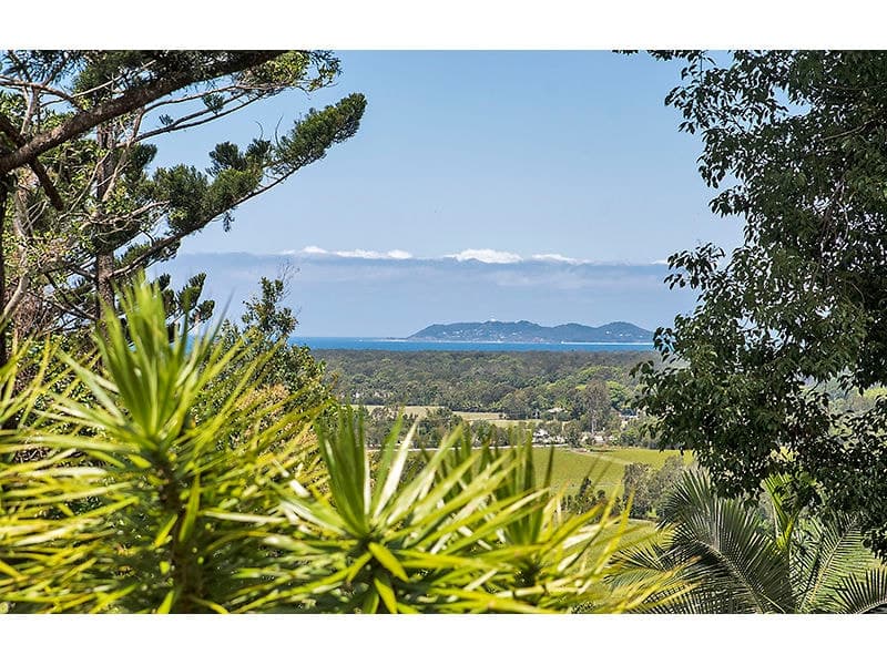 59 Hyrama Crescent, Brunswick Heads NSW 2483, Brunswick Heads - Thumbnail 2