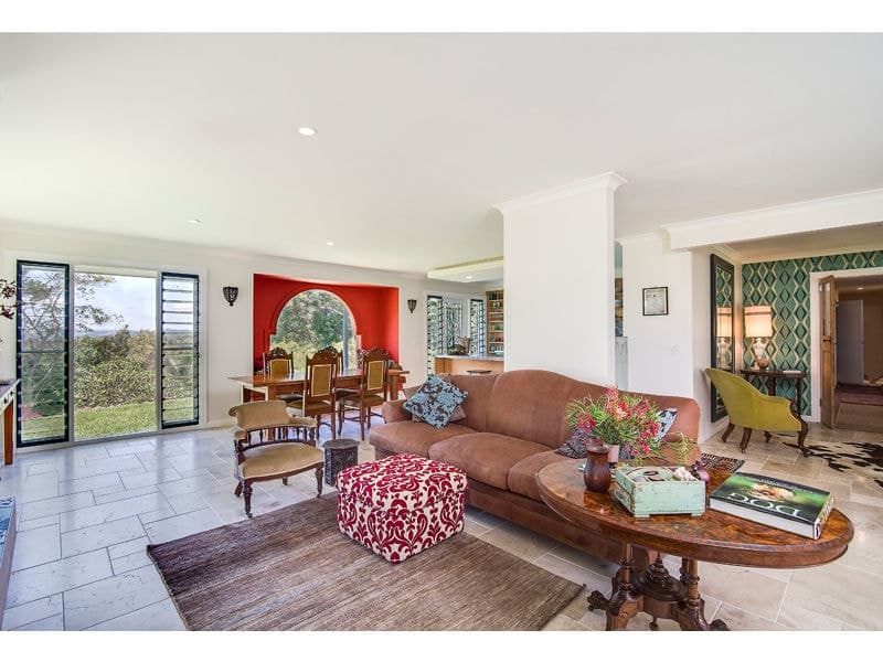 59 Hyrama Crescent, Brunswick Heads NSW 2483, Brunswick Heads - Thumbnail 3