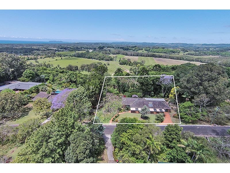 59 Hyrama Crescent, Brunswick Heads NSW 2483, Brunswick Heads - Thumbnail 6