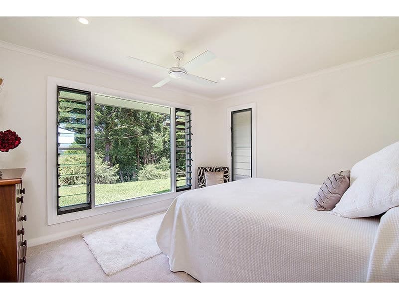 59 Hyrama Crescent, Brunswick Heads NSW 2483, Brunswick Heads - Thumbnail 8