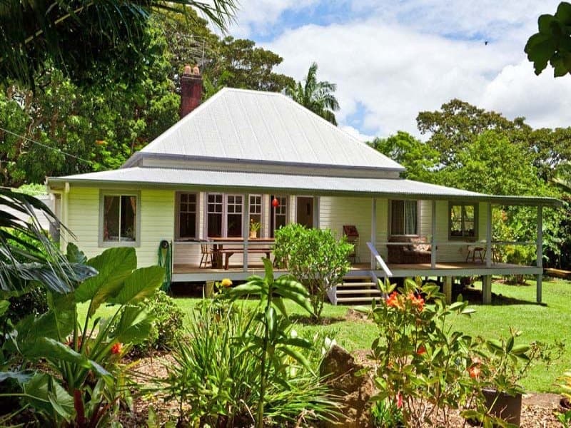 3 Fawcett St, Brunswick Heads, NSW, 2483, Brunswick Heads - Image 1