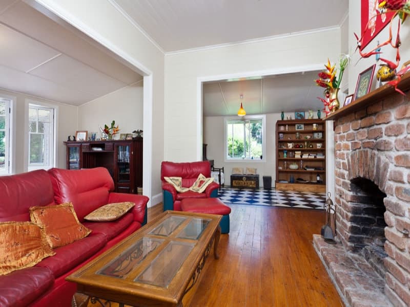 143 Tandys Lane, Brunswick Heads NSW 2483, Brunswick Heads - Thumbnail 2
