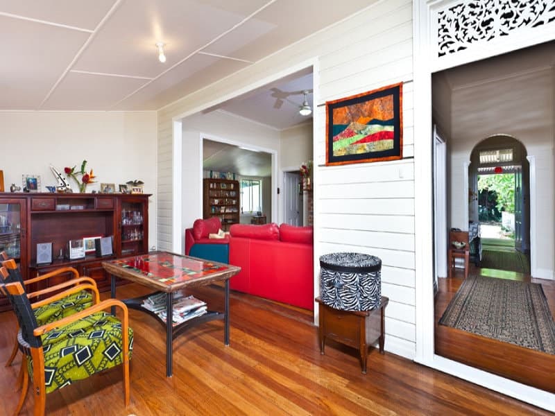 143 Tandys Lane, Brunswick Heads NSW 2483, Brunswick Heads - Thumbnail 4