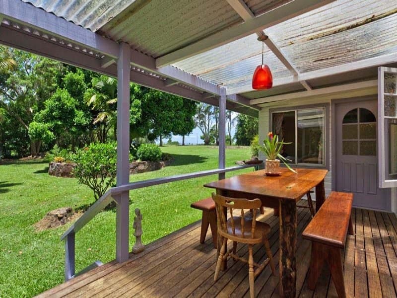143 Tandys Lane, Brunswick Heads NSW 2483, Brunswick Heads - Thumbnail 5