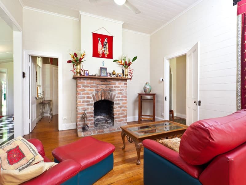 143 Tandys Lane, Brunswick Heads NSW 2483, Brunswick Heads - Thumbnail 6