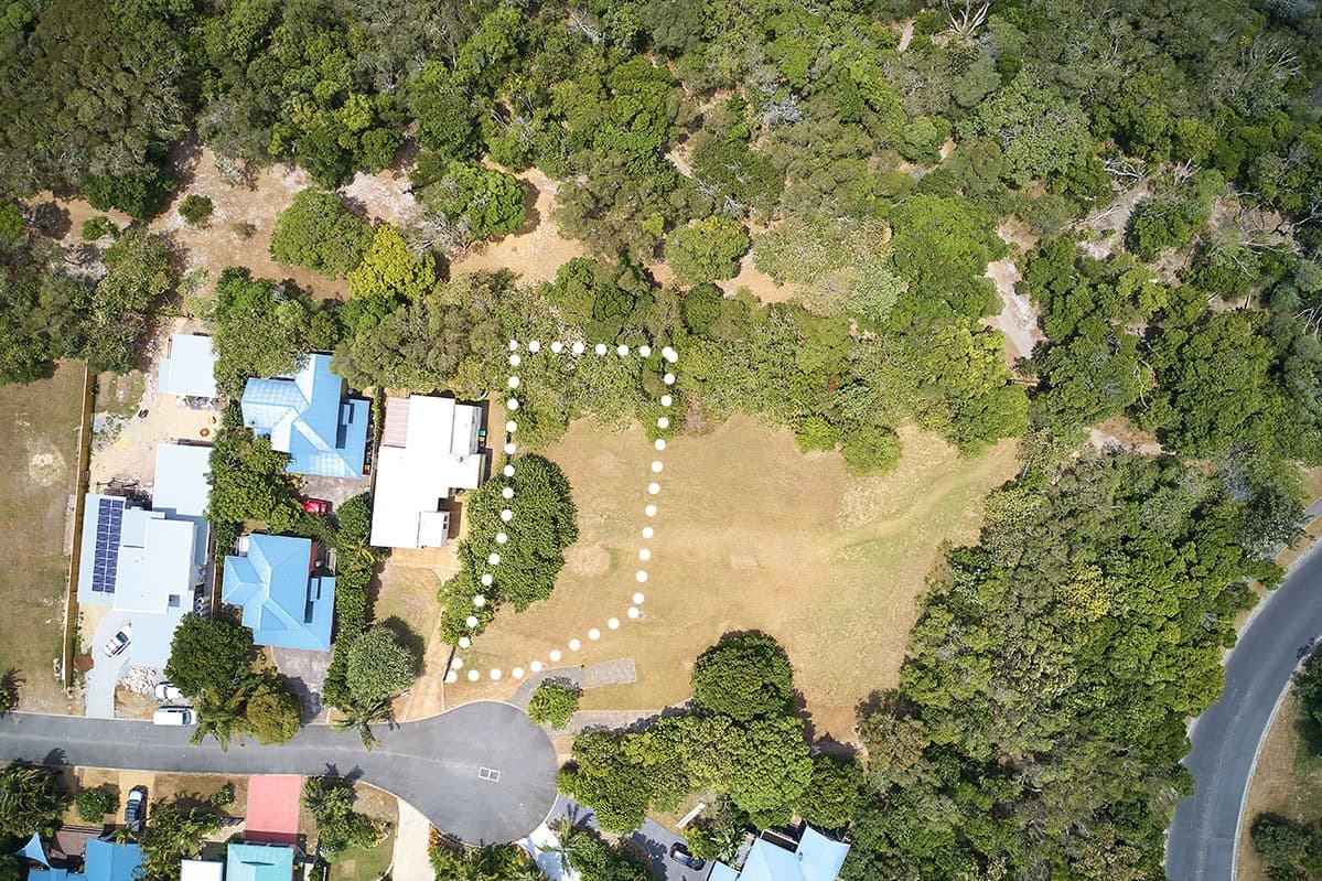 27 Muli Muli Avenue, Ocean Shores NSW 2483, Ocean Shores - Thumbnail 2