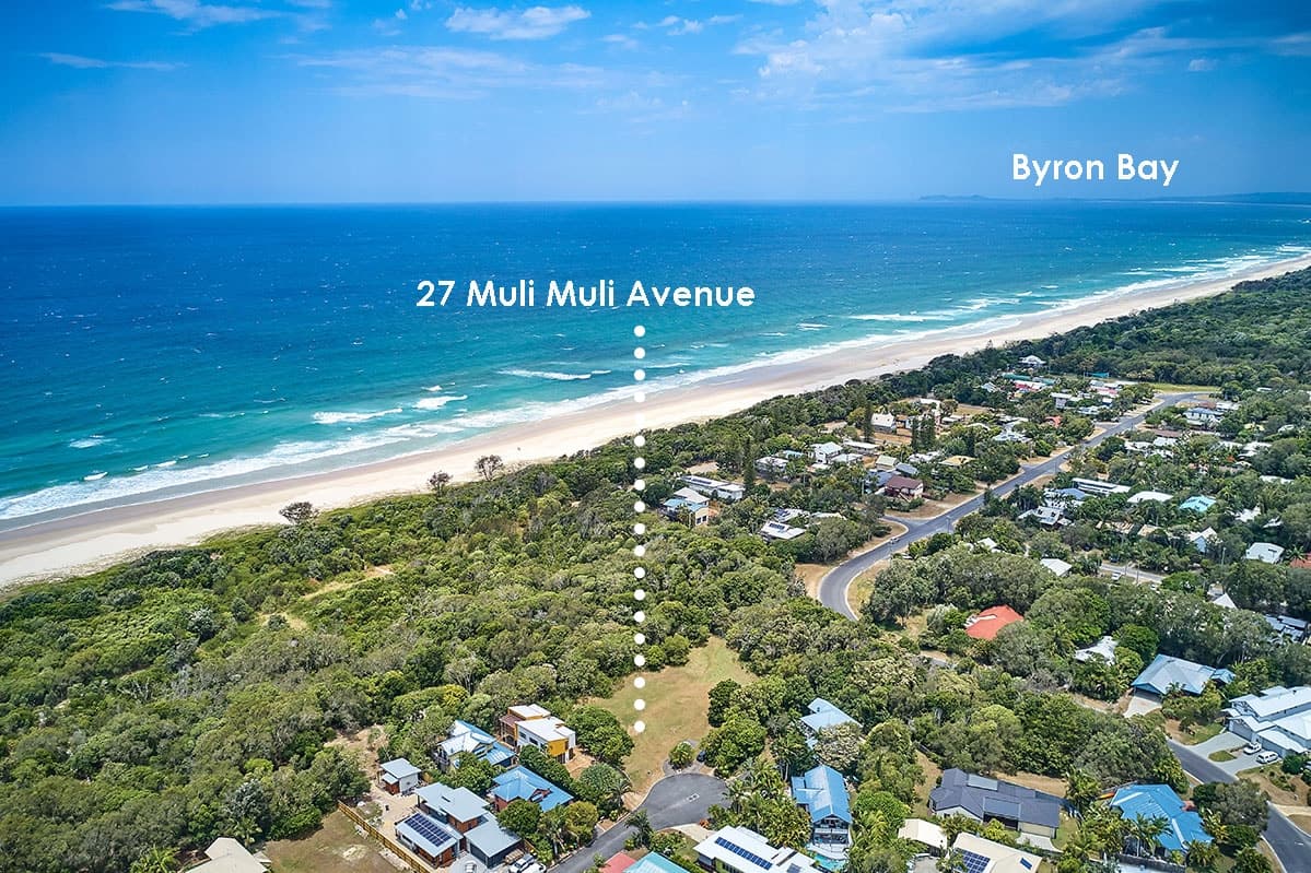 27 Muli Muli Avenue, Ocean Shores NSW 2483, Ocean Shores - Thumbnail 3