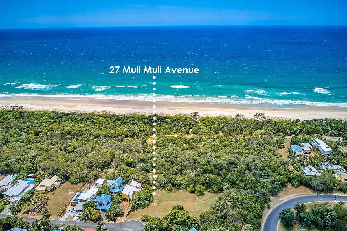 27 Muli Muli Avenue, Ocean Shores NSW 2483, Ocean Shores - Thumbnail 5