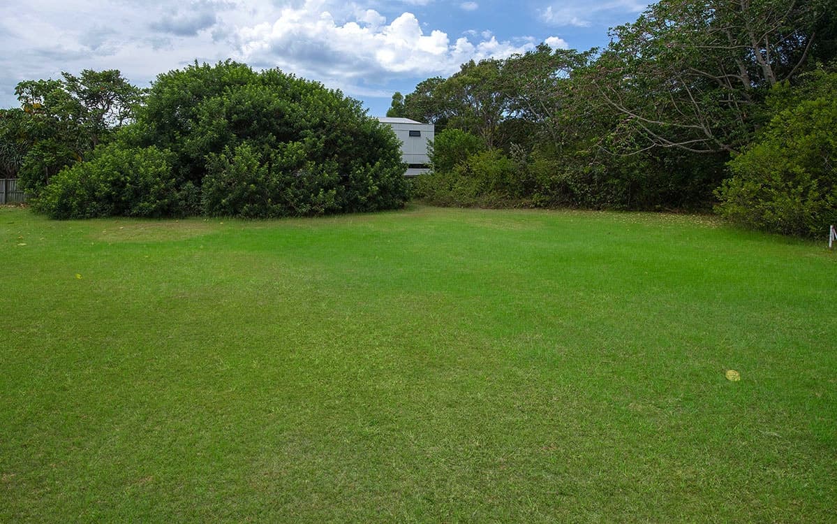 27 Muli Muli Avenue, Ocean Shores NSW 2483, Ocean Shores - Thumbnail 7