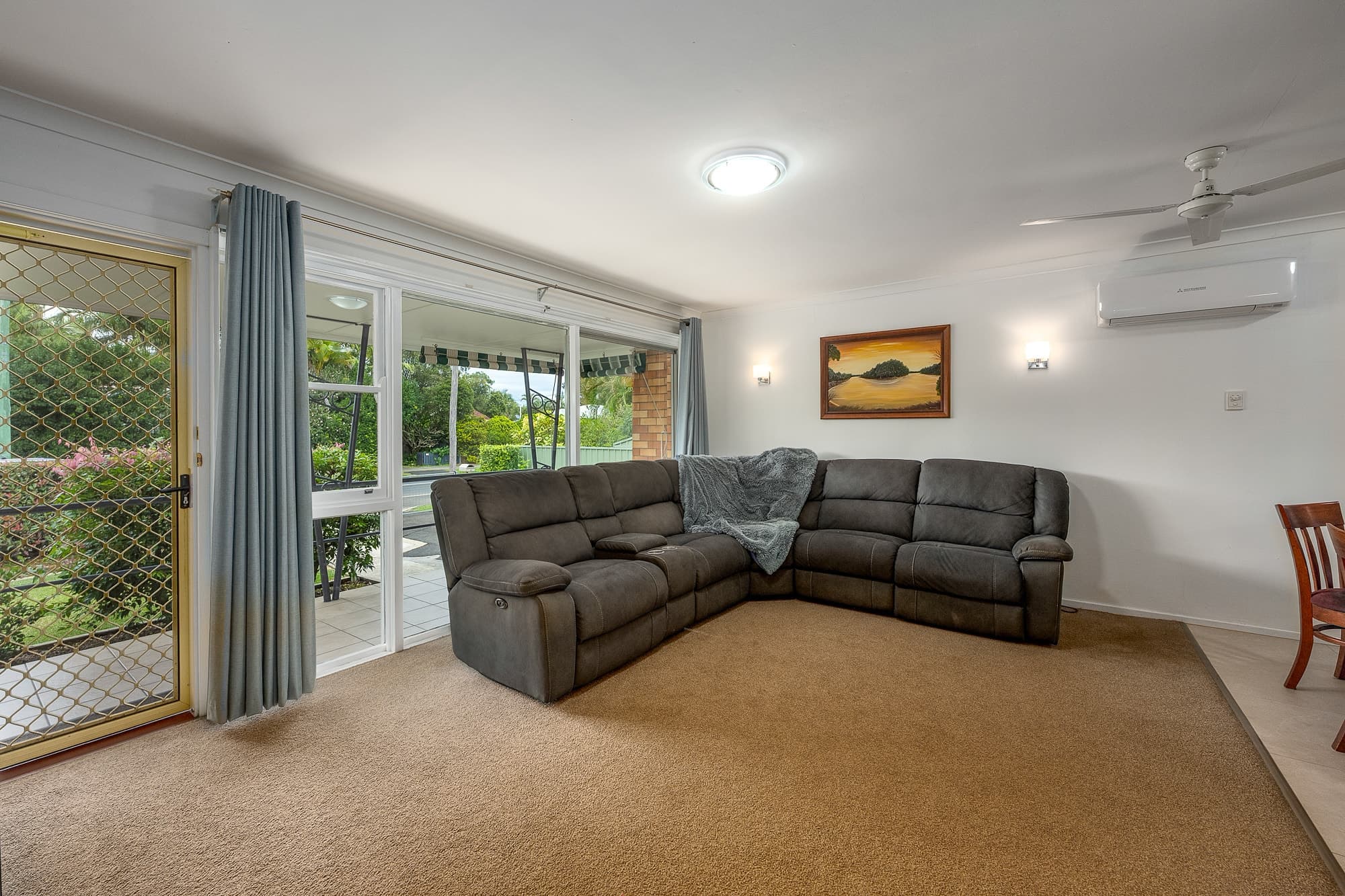 7 Main Arm Road, Mullumbimby NSW 2482, Mullumbimby - Thumbnail 2