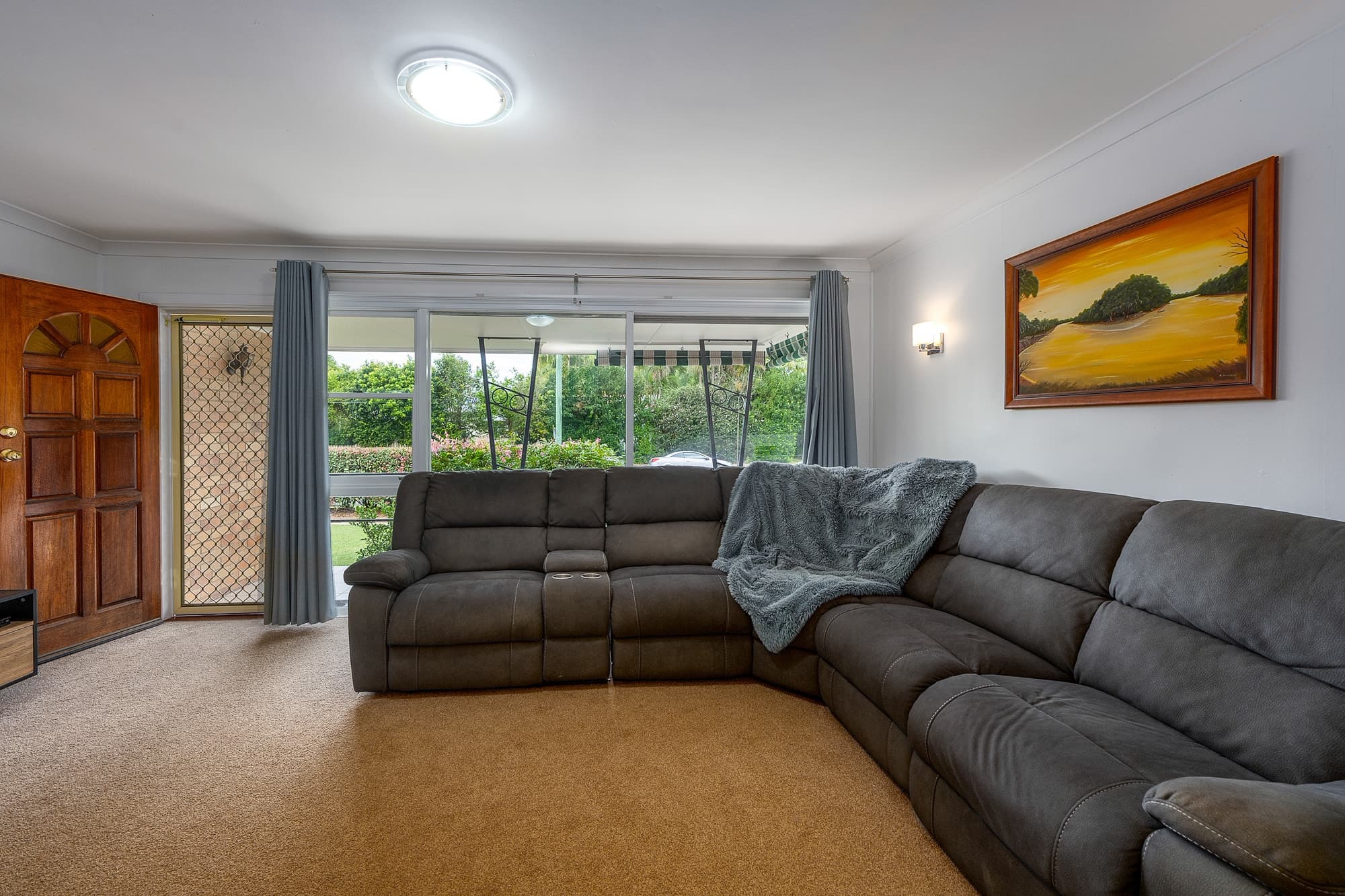 7 Main Arm Road, Mullumbimby NSW 2482, Mullumbimby - Thumbnail 3