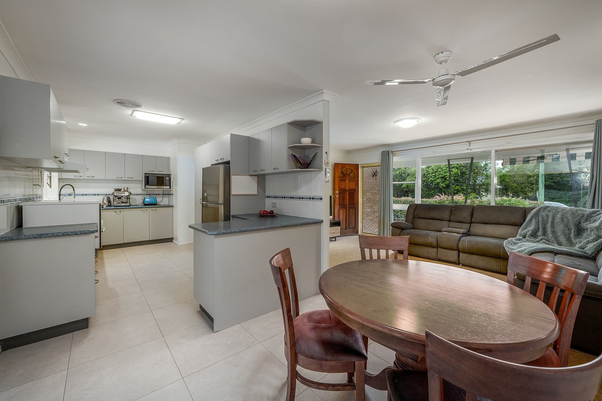 7 Main Arm Road, Mullumbimby NSW 2482, Mullumbimby - Thumbnail 4