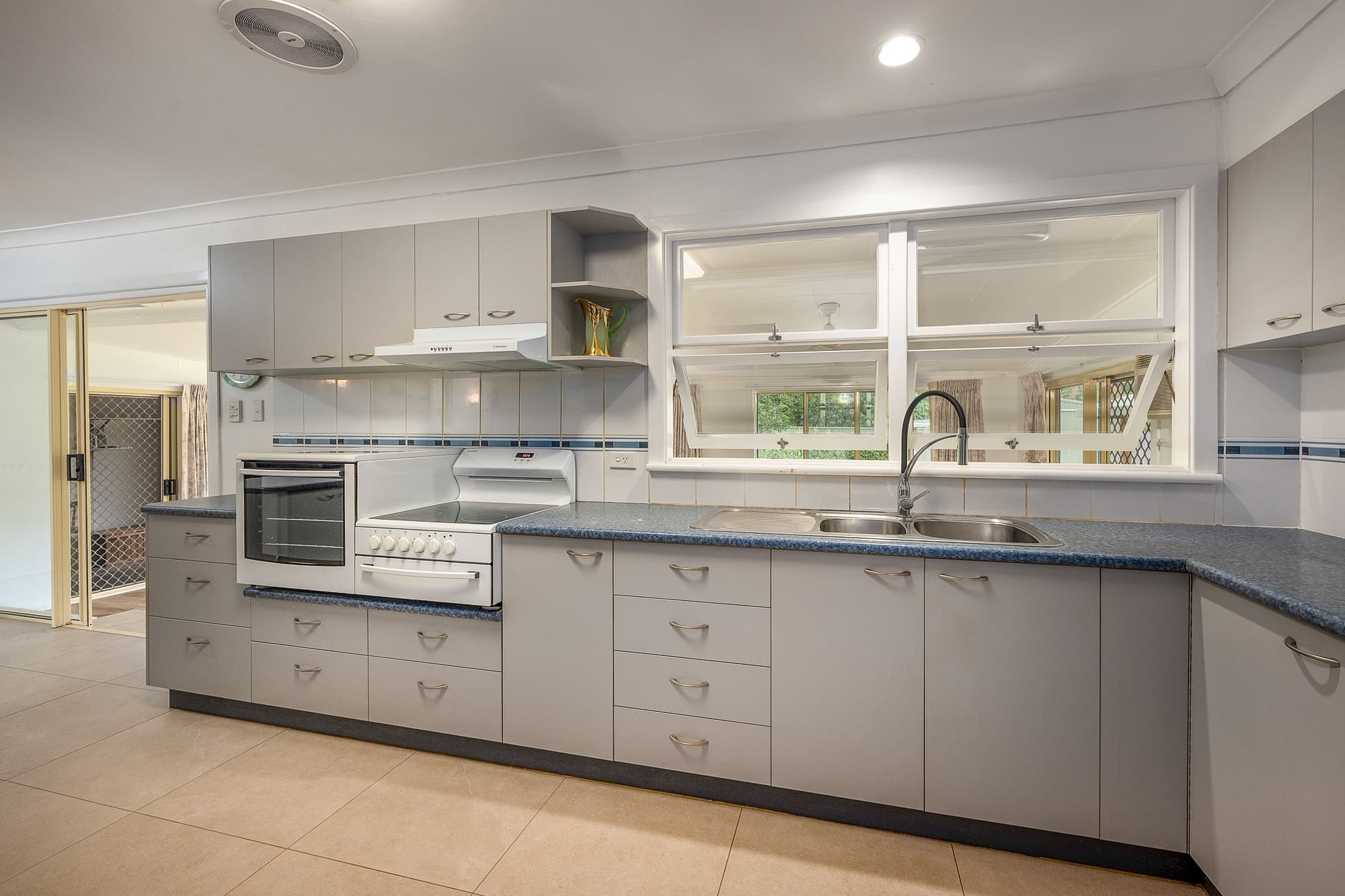7 Main Arm Road, Mullumbimby NSW 2482, Mullumbimby - Thumbnail 5