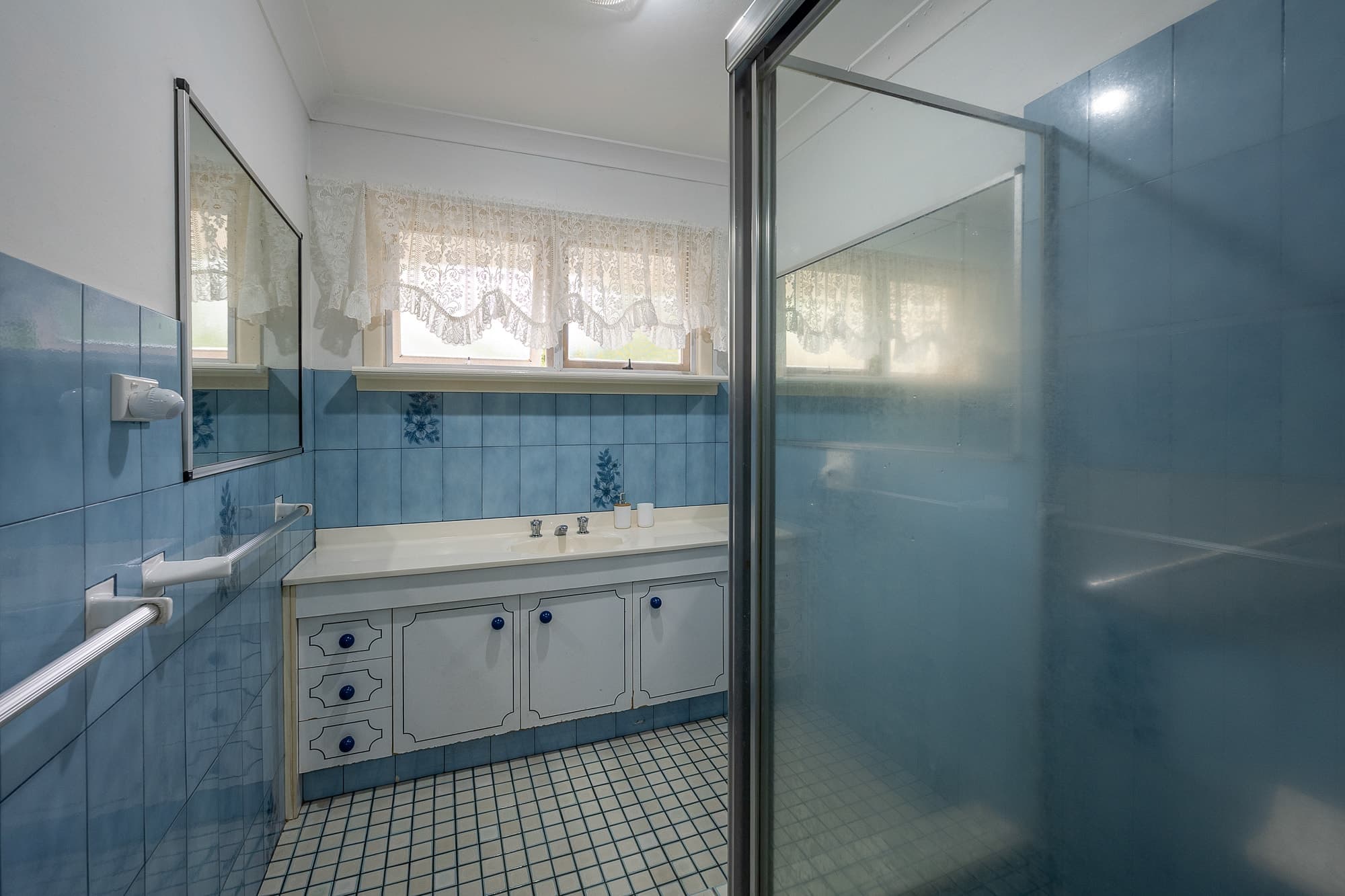 7 Main Arm Road, Mullumbimby NSW 2482, Mullumbimby - Thumbnail 6