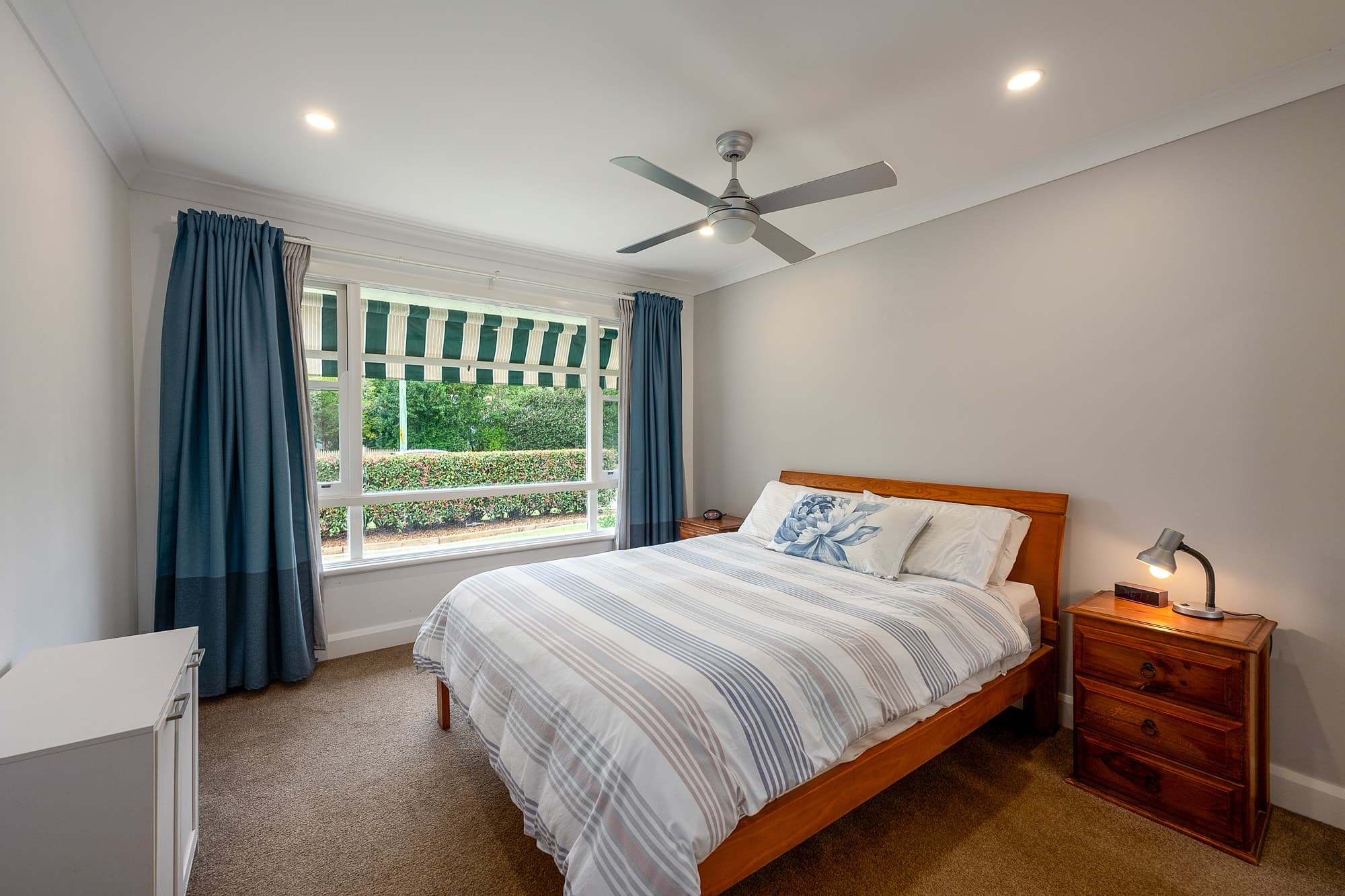 7 Main Arm Road, Mullumbimby NSW 2482, Mullumbimby - Thumbnail 7