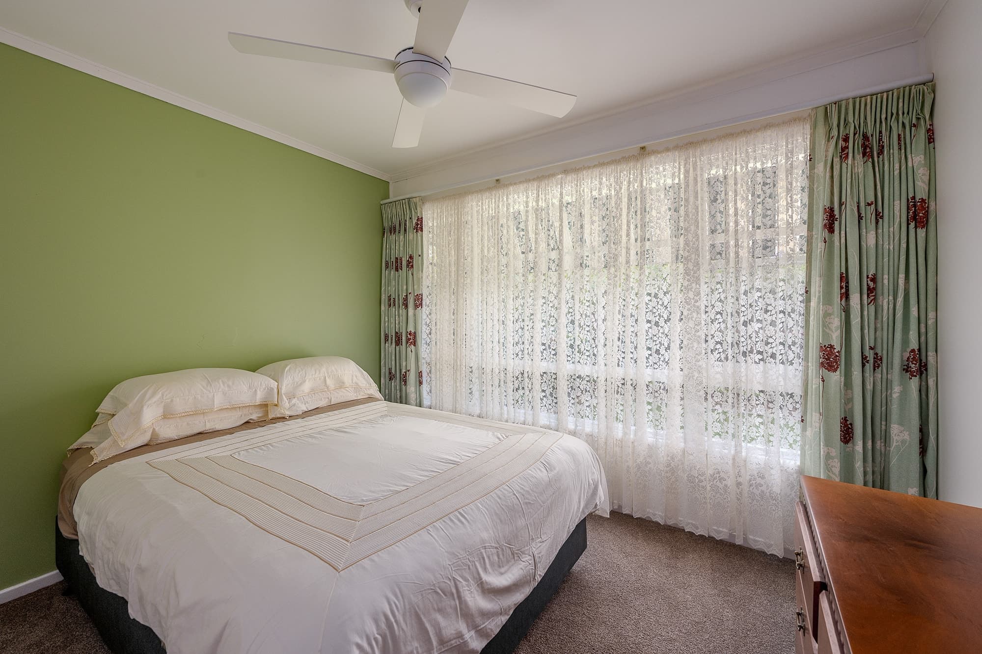 7 Main Arm Road, Mullumbimby NSW 2482, Mullumbimby - Thumbnail 8