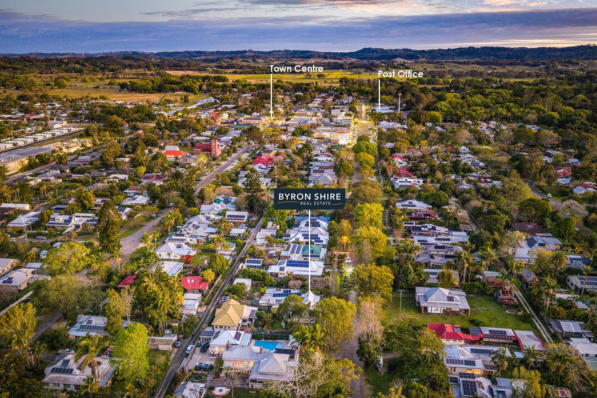 8 Dalley Street, Mullumbimby NSW 2482, Mullumbimby - Thumbnail 2