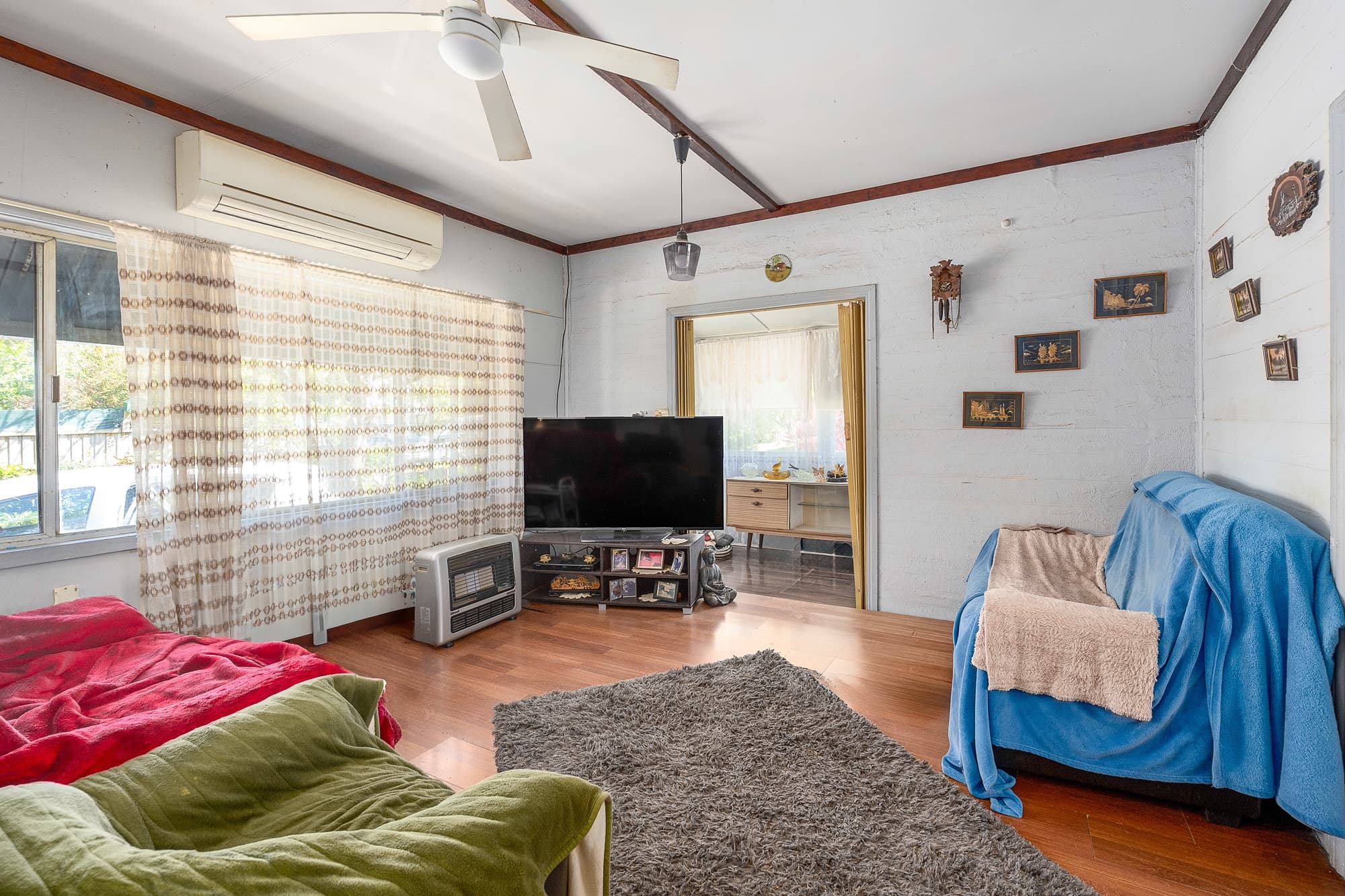 8 Dalley Street, Mullumbimby NSW 2482, Mullumbimby - Thumbnail 5
