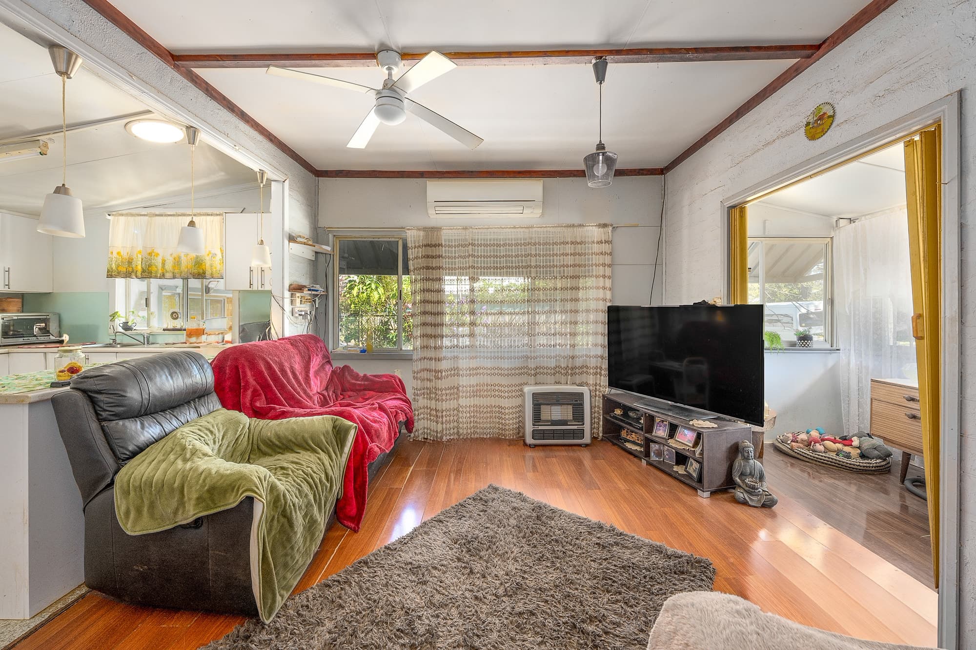 8 Dalley Street, Mullumbimby NSW 2482, Mullumbimby - Thumbnail 6