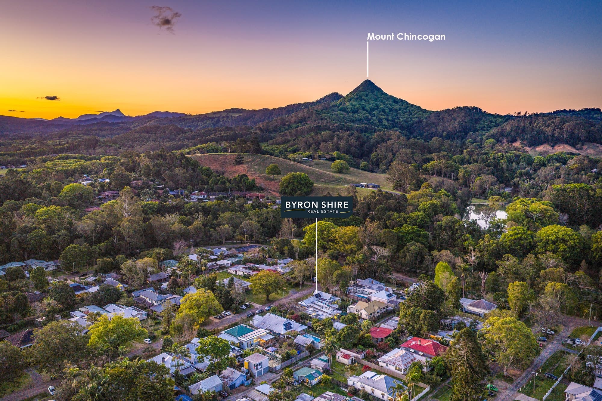 8 Dalley Street, Mullumbimby NSW 2482, Mullumbimby - Thumbnail 8