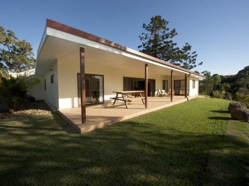 3 Fawcett St, Brunswick Heads, NSW, 2483, Mullumbimby - Thumbnail 3