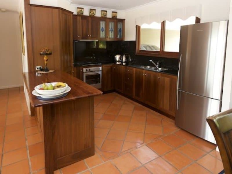 3 Fawcett St, Brunswick Heads, NSW, 2483, Mullumbimby - Thumbnail 4