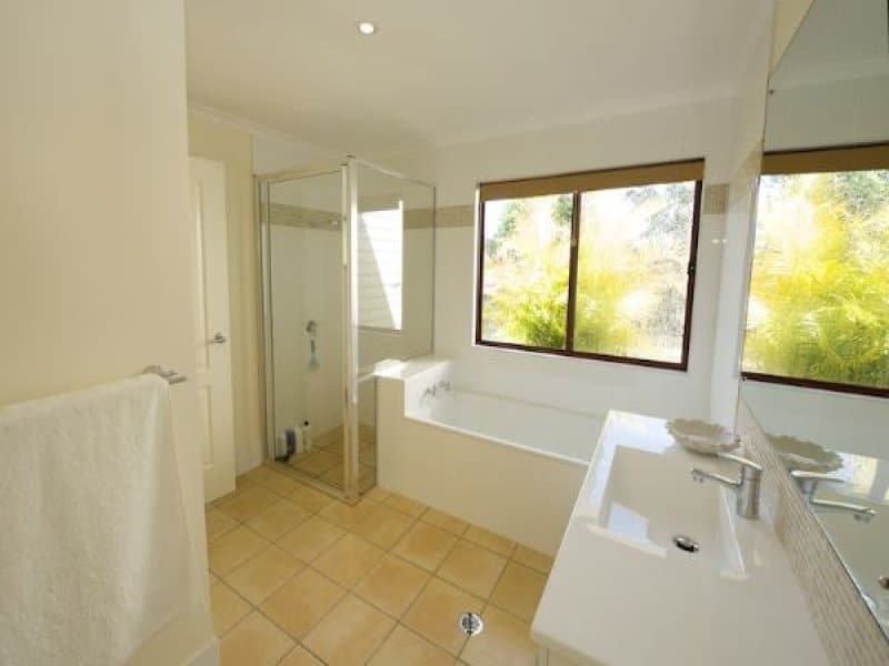 3 Fawcett St, Brunswick Heads, NSW, 2483, Mullumbimby - Thumbnail 5