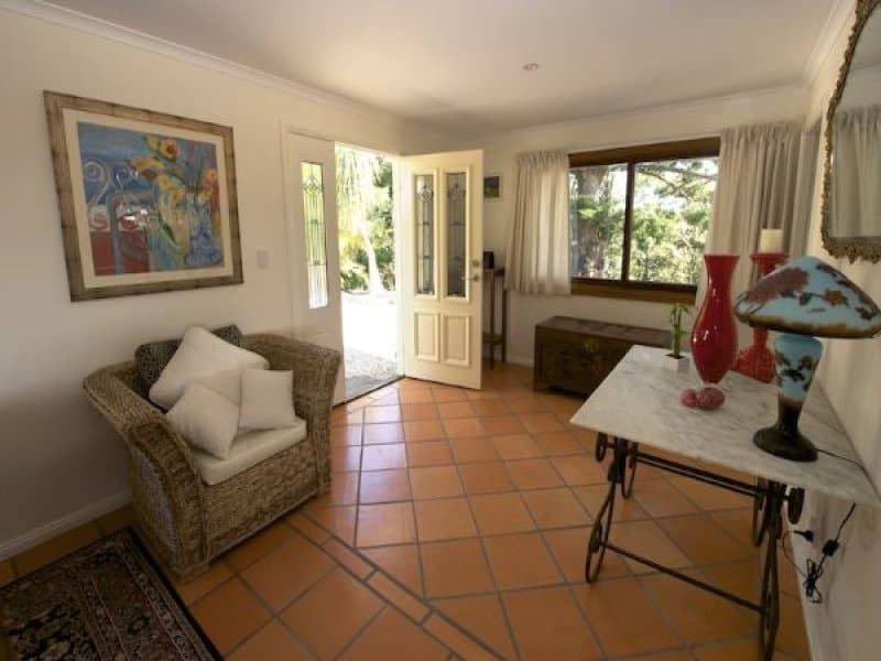 3 Fawcett St, Brunswick Heads, NSW, 2483, Mullumbimby - Thumbnail 7