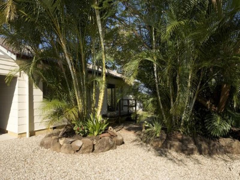 3 Fawcett St, Brunswick Heads, NSW, 2483, Mullumbimby - Thumbnail 8