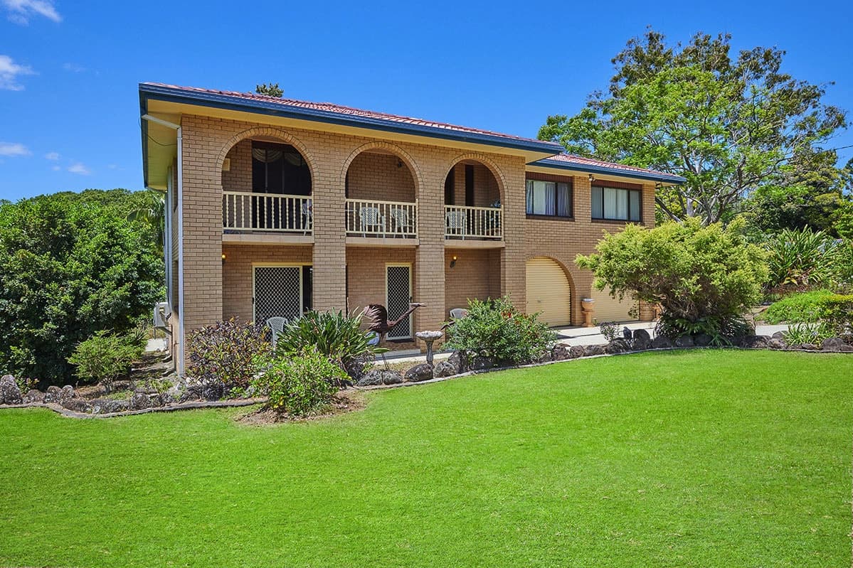 1 Left Bank Rd, Mullumbimby NSW 2482, Mullumbimby - Image 1